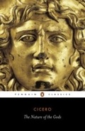 Cover: The Nature of the Gods - Penguin Books Ltd