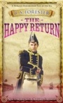 Cover: The Happy Return - Penguin Books Ltd