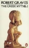 Bild: The Greek Myths - Penguin Books Ltd