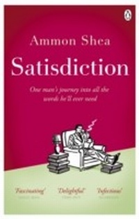 Abbildung von: Satisdiction - Penguin Books Ltd