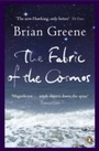 Cover: The Fabric of the Cosmos - Penguin Books Ltd