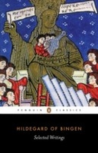 Abbildung von: Selected Writings - Penguin Books Ltd