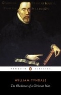 Cover: The Obedience of a Christian Man - Penguin Books Ltd