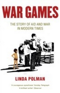 Enlarge image Cover: War Games - Penguin Books Ltd