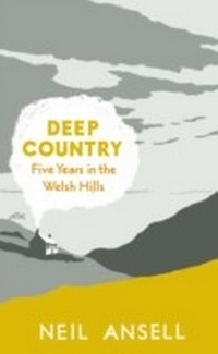 Abbildung von: Deep Country - Penguin Books Ltd