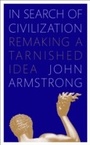 Cover: In Search of Civilization - Penguin Books Ltd