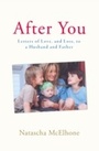 Cover: After You - Penguin Books Ltd