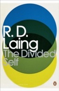 Enlarge image Cover: The Divided Self - Penguin Books Ltd