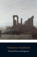 Cover: Selected Poems and Fragments - Penguin Books Ltd