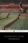 Cover: Selected Short Stories - Penguin Books Ltd
