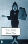 Cover: Selected Plays - Penguin Books Ltd