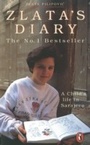 Cover: Zlata's Diary - Puffin