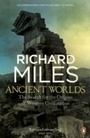 Cover: Ancient Worlds - Penguin Books Ltd