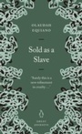 Cover: Sold as a Slave - Penguin Books Ltd