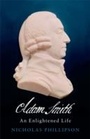 Cover: Adam Smith - Penguin Books Ltd