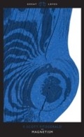 Cover: Magnetism - Penguin Books Ltd