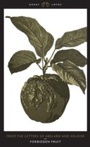 Cover: Forbidden Fruit - Penguin Books Ltd