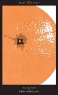 Cover: Eros Unbound - Penguin Books Ltd