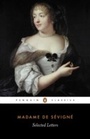 Cover: Selected Letters - Penguin Books Ltd