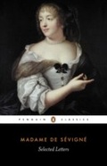 Cover: Selected Letters - Penguin Books Ltd