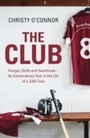 Cover: The Club - Penguin Books Ltd