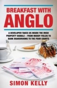 Abbildung von: Breakfast with Anglo - Penguin Books Ltd