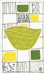 Cover: A Taste of the Sun - Penguin Books Ltd