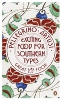 Bild: Exciting Food for Southern Types - Penguin Books Ltd