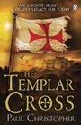 Cover: The Templar Cross - Penguin Books Ltd
