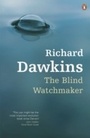Cover: The Blind Watchmaker - Penguin Books Ltd