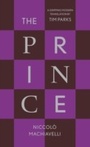 Cover: The Prince - Penguin Books Ltd