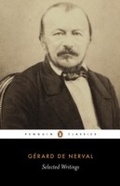 Cover: Selected Writings - Penguin Books Ltd