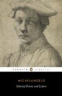 Cover: Poems and Letters - Penguin Books Ltd