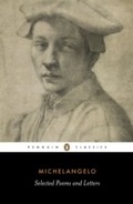 Cover: Poems and Letters - Penguin Books Ltd