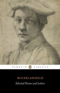 Enlarge image Cover: Poems and Letters - Penguin Books Ltd