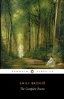 Cover: The Complete Poems - Penguin Books Ltd