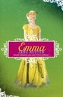 Cover: Emma - Penguin Books Ltd
