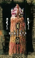 Cover: The Sunjata Story - Penguin Books Ltd