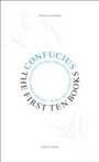 Cover: The First Ten Books - Penguin Books Ltd