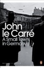 Cover: A Small Town in Germany - Penguin Books Ltd