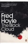 Cover: The Black Cloud - Penguin Books Ltd