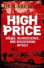 Cover: High Price - Penguin Books Ltd