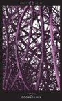 Cover: Doomed Love - Penguin Books Ltd