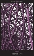 Cover: Doomed Love - Penguin Books Ltd