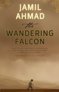 Cover: The Wandering Falcon - Penguin Books Ltd