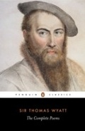Cover: The Complete Poems - Penguin Books Ltd