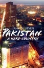 Cover: Pakistan: A Hard Country - Penguin Books Ltd