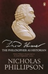 Enlarge image Cover: David Hume - Penguin Books Ltd