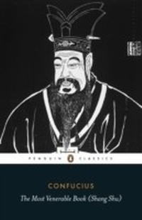 Abbildung von: The Most Venerable Book (Shang Shu) - Penguin Books Ltd