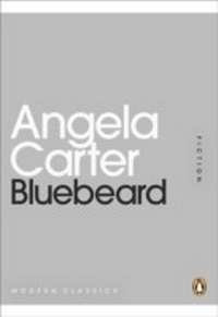 Enlarge image Cover: Bluebeard - Penguin Books Ltd